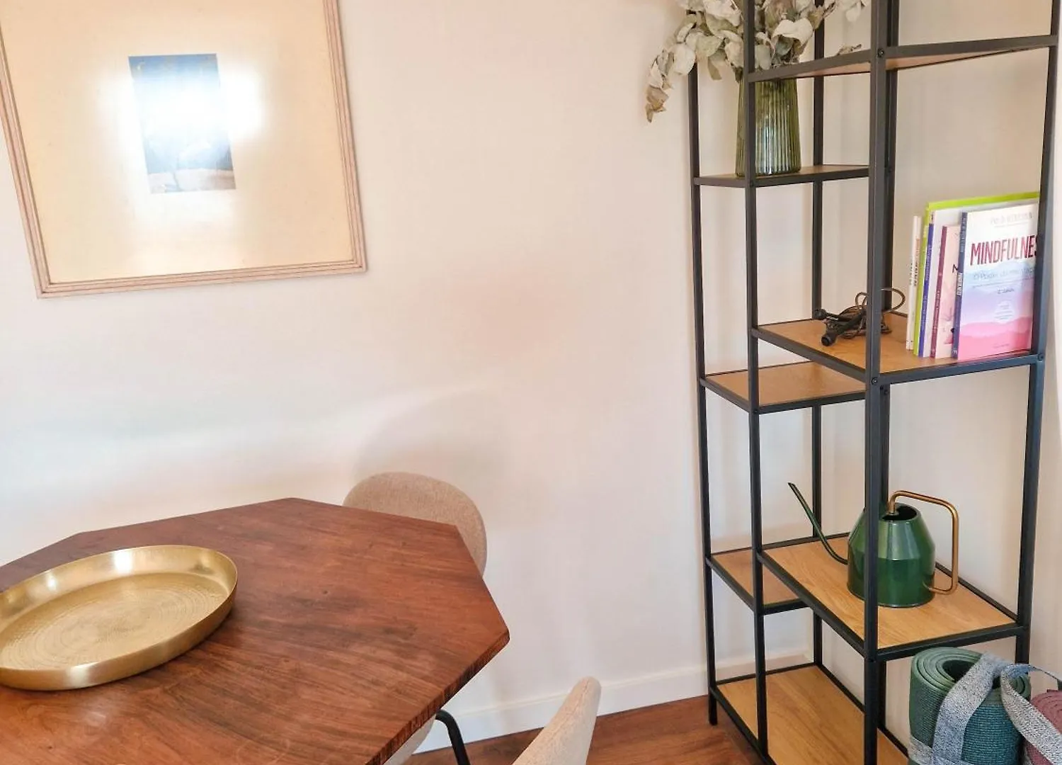 Riverfront 2 Bedrooms With Balcony Cruz Quebrada Portugal